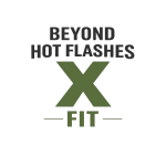 Beyond Hot Flashes Fit