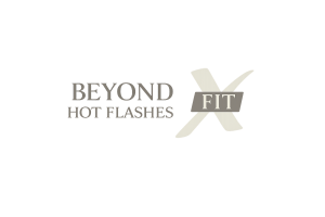 Beyond Hot Flashes Fit